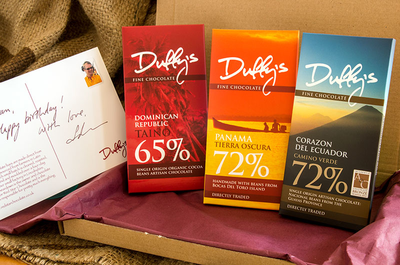 3-fine-dark-chocolate-bars