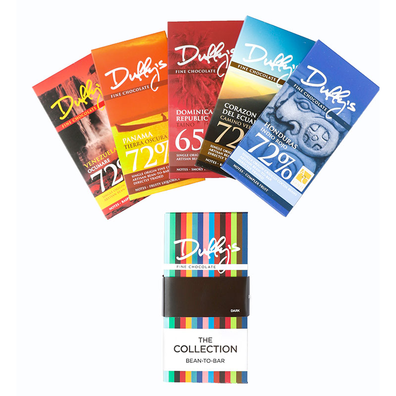 dark-chocolate-collection