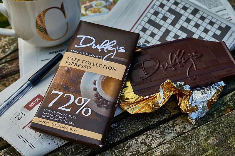 duffys-cafe-collection-espresso-72