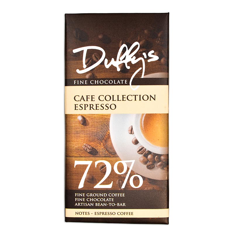 duffys-cafe-collection-espresso-72