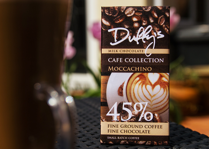 duffys-cafe-collection-moccachino-45