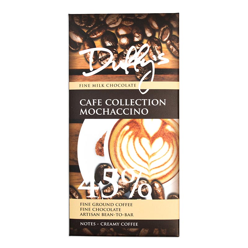duffys-cafe-collection-moccachino-45