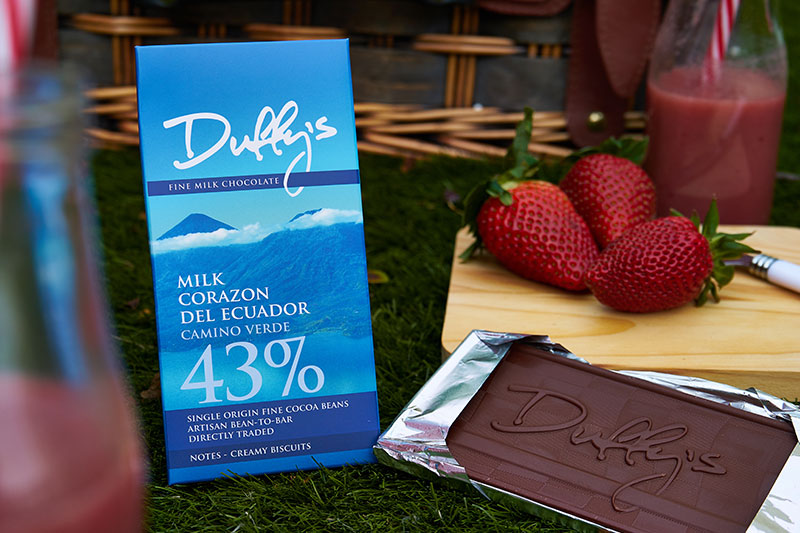 duffys-corazon-del-ecuador-camino-verde-43