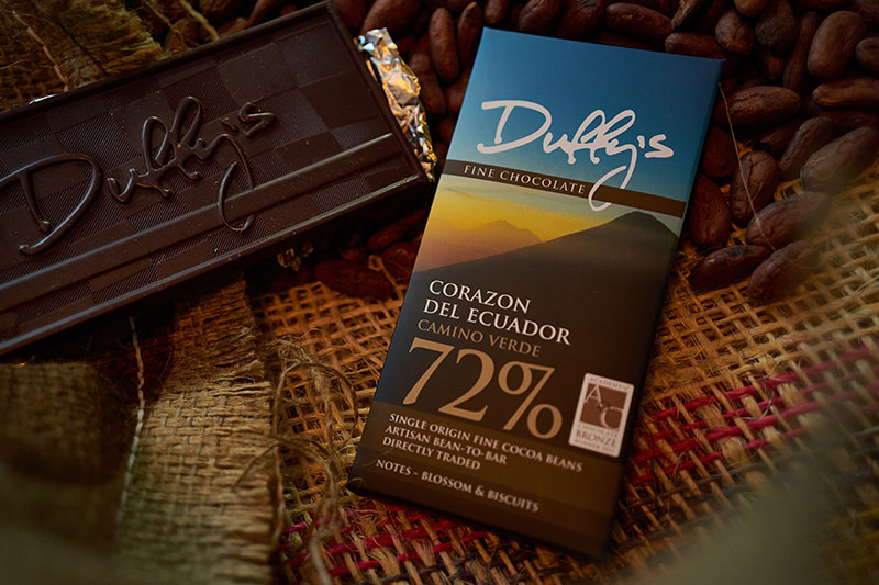 duffys-corazon-del-ecuador-camino-verde-72