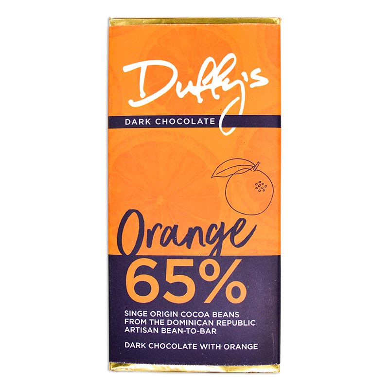 duffys-dark-chocolate-orange-65-percent-chocolate