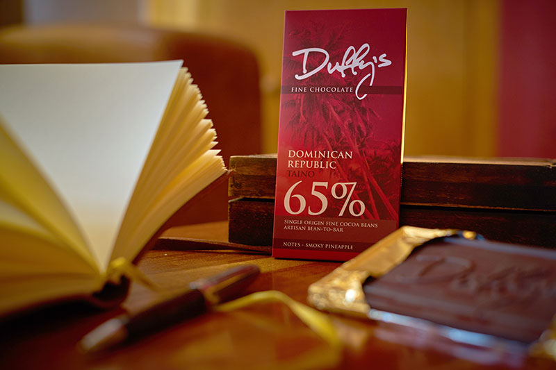 duffys-dominican-republic-taino-65