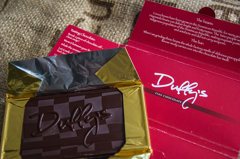 duffys-dominican-republic-taino-65