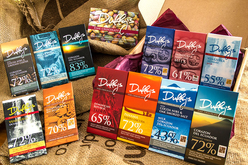 duffys-full-chocolate-hamper