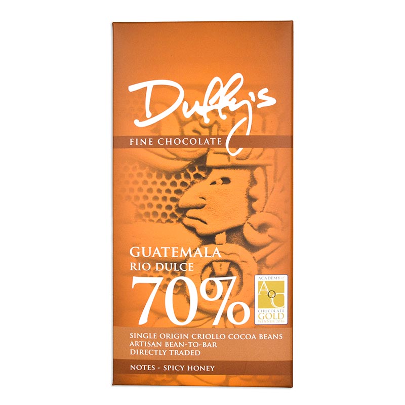 duffys-guatemala-rio-dulce-70