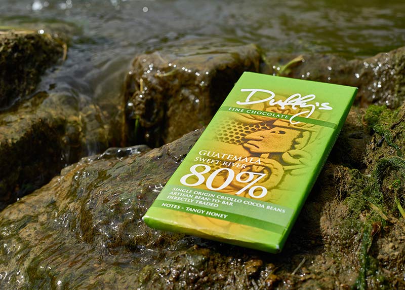 duffys-guatemala-sweet-river-80