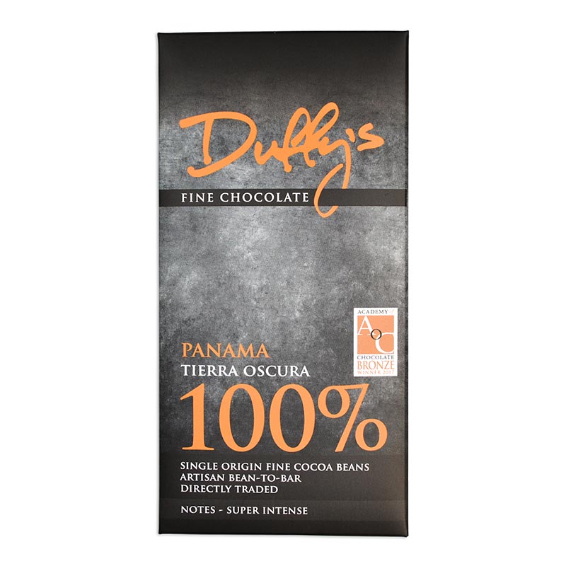 duffys-panama-tierra-oscura-100