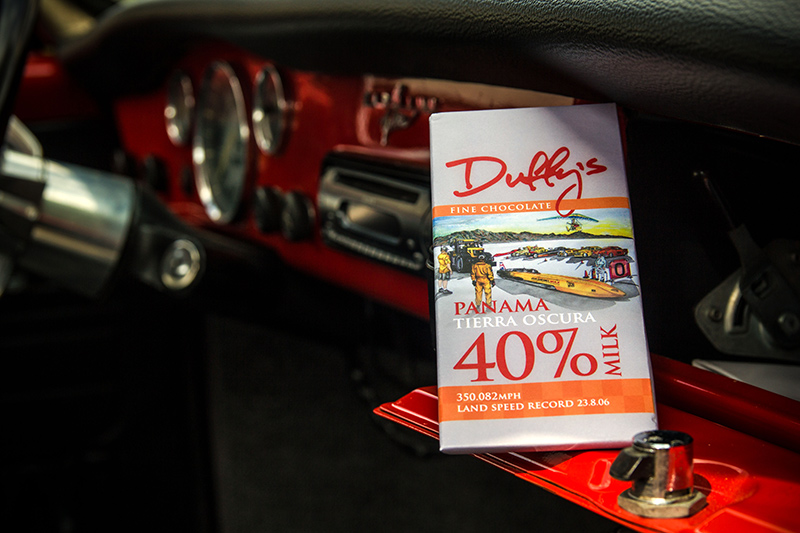 duffys-panama-tierra-oscura-40