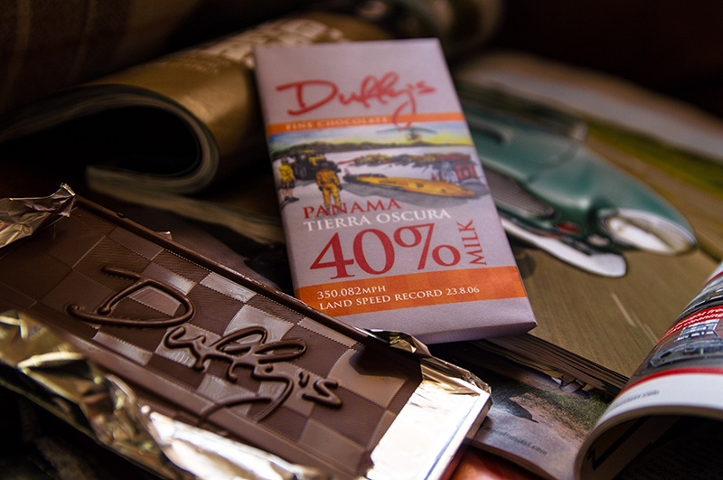 duffys-panama-tierra-oscura-40