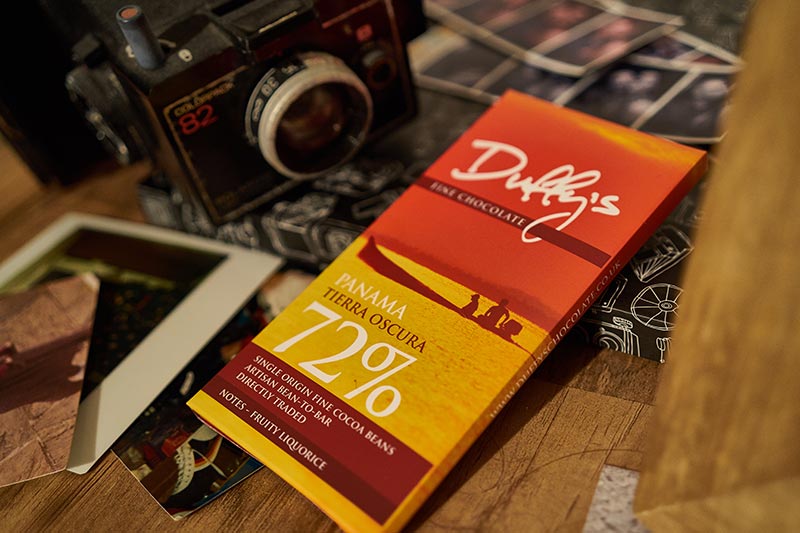 duffys-panama-tierra-oscura-72