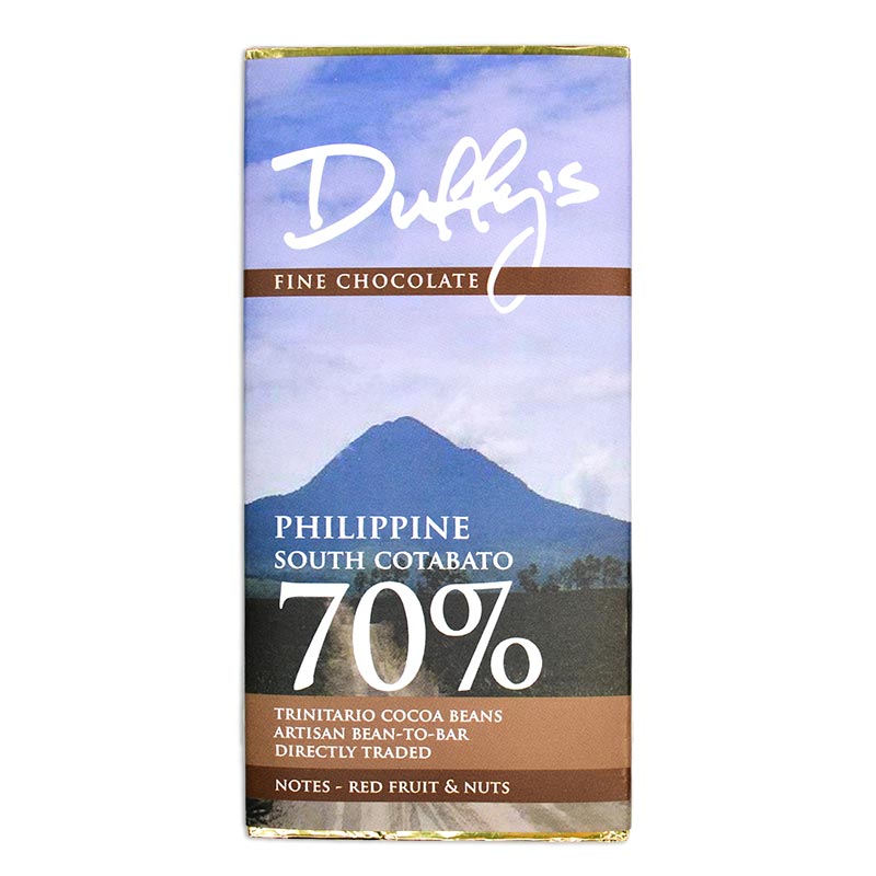 duffys-philippines-south-cotabo-70-percent-chocolate