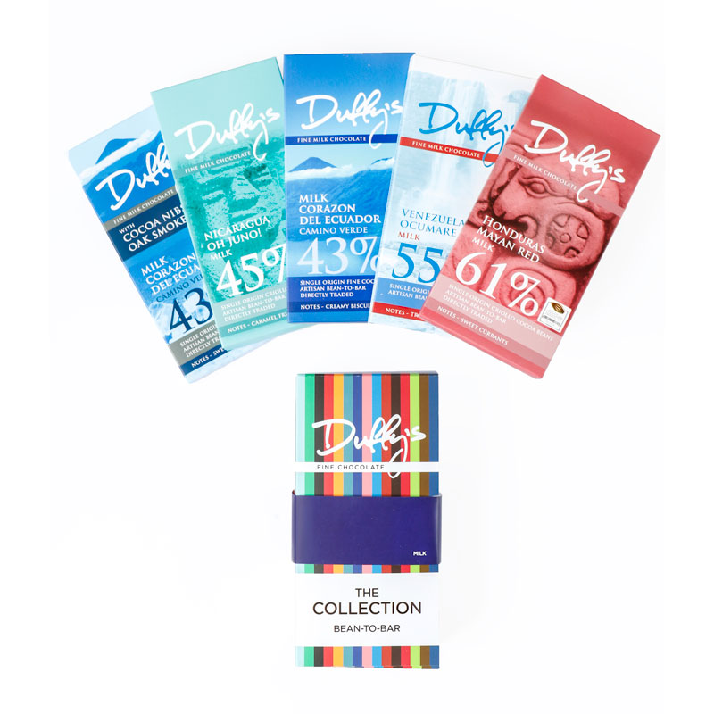 milk-chocolate-collection