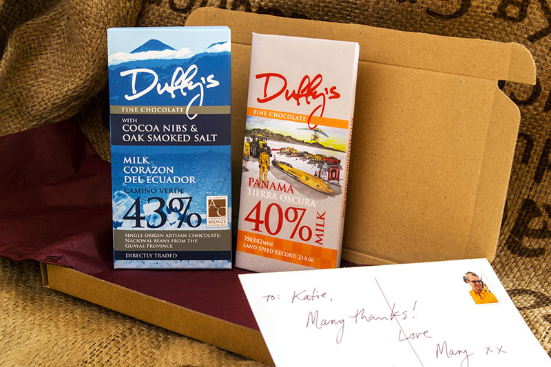 thank-you-milk-chocolate