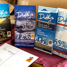 award-winners-collection