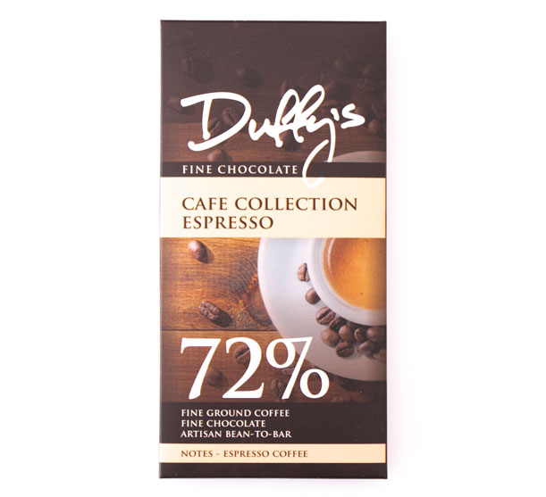 duffys-cafe-collection-espresso-72