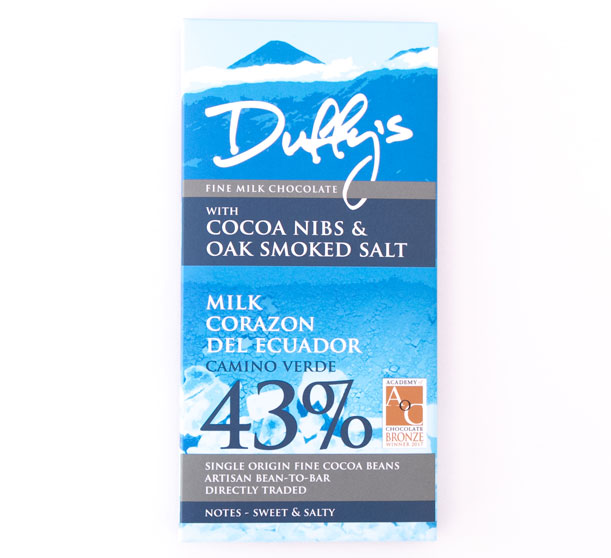 duffys-corazon-del-ecuador-cocoa-nibs-oak-s-43