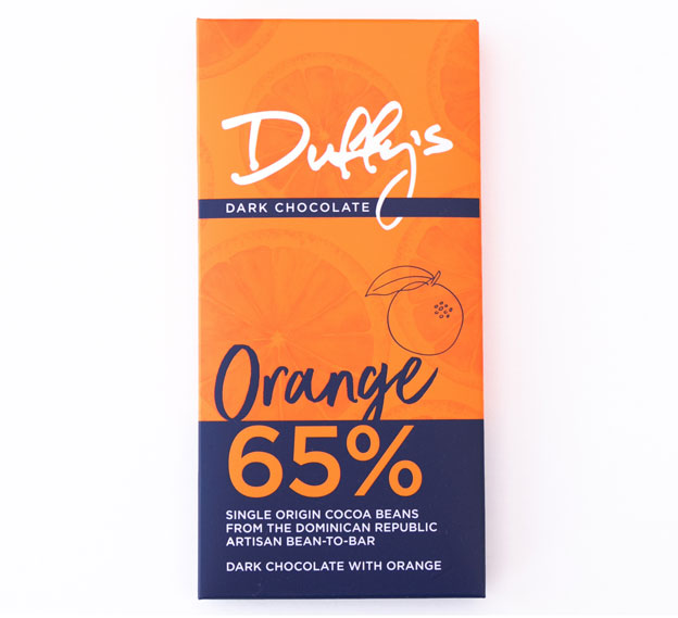 duffys-dark-chocolate-orange-65-percent-chocolate