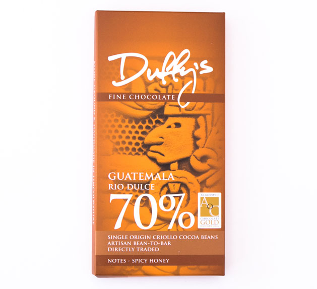 duffys-guatemala-rio-dulce-70