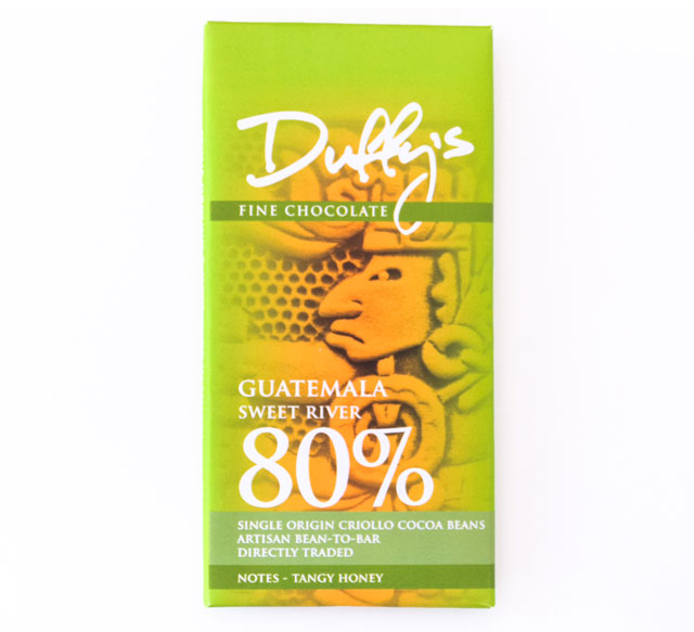 duffys-guatemala-sweet-river-80