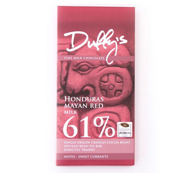 duffys-honduras-mayan-milk-61