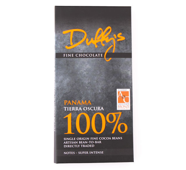 duffys-panama-tierra-oscura-100