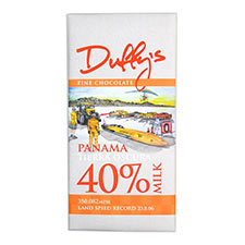 duffys-panama-tierra-oscura-40