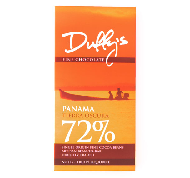 duffys-panama-tierra-oscura-72